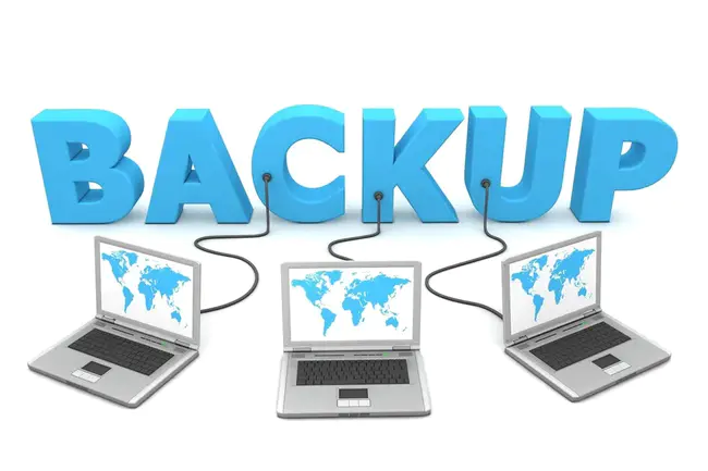 Backup index (IBM BookManager) : 备份索引（IBM BookManager）