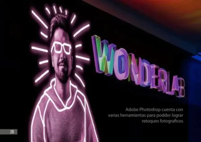 Book (Adobe FrameMaker) : 书籍（Adobe FrameMaker）