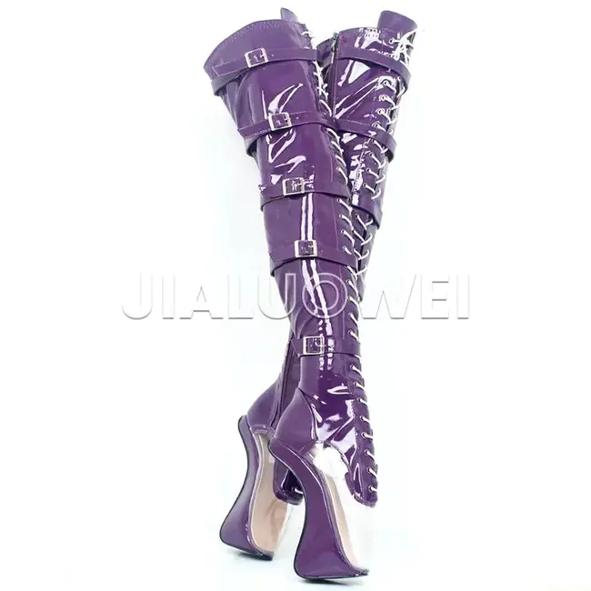 BZIP over ZIP Compressed file archive : bzip over-zip压缩文件存档