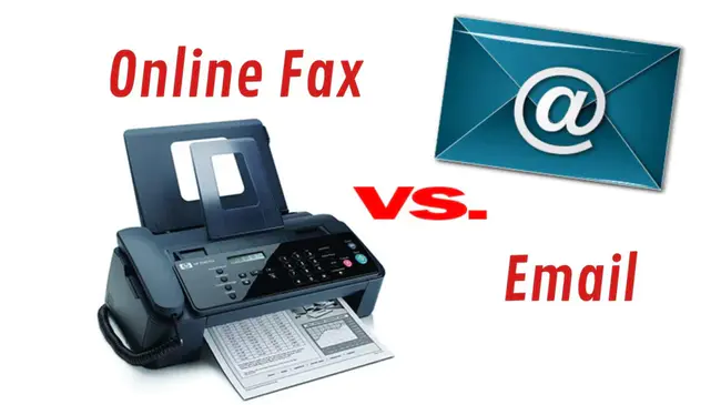 Fax (Brooktrout Fax-Mail) : 传真（布鲁克特劳特传真邮件）