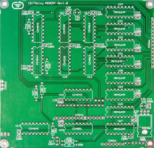 1bit JEDMICS CCITT Group 4 format Bitmap graphics : 1bit jedmics ccitt group 4格式位图图形