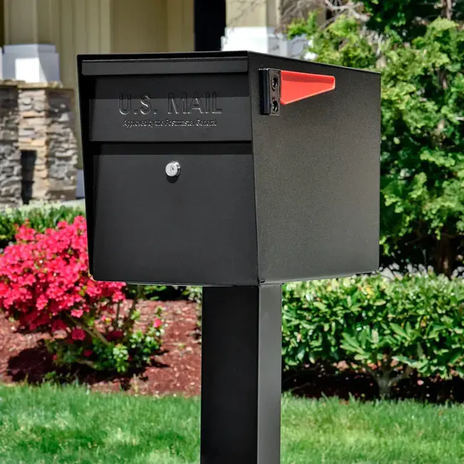 Mailbox (Lotus CC:Mail) : 邮箱（Lotus CC：邮件）
