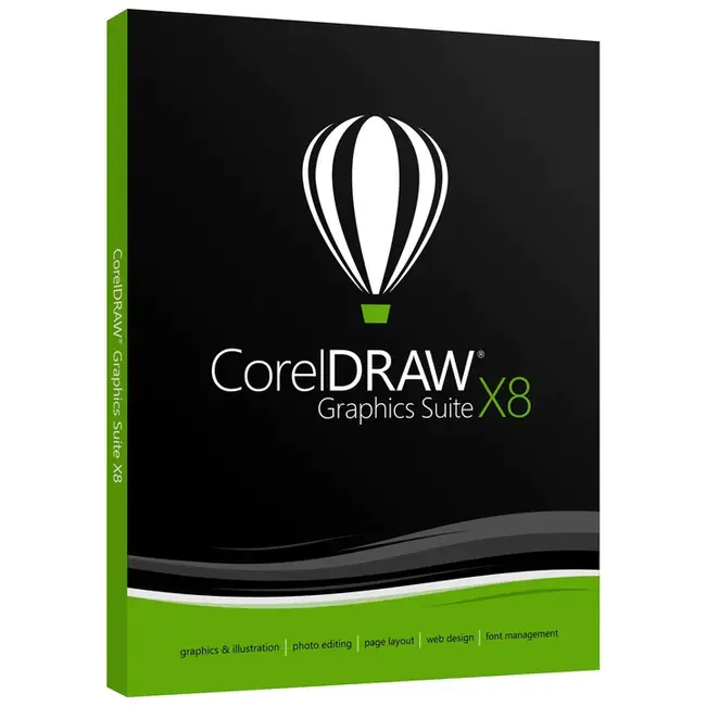 CorelDraw Template file : CordelDRAW模板文件