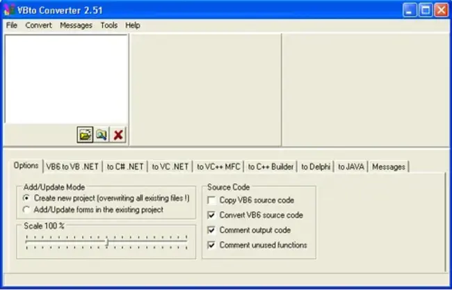 Borland C++ 4.5 Precompiled header : Borland C++ 4.5预编译头