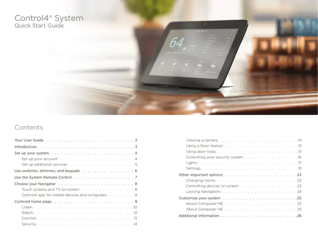 OS/2 Device Code Page : OS/2设备代码页