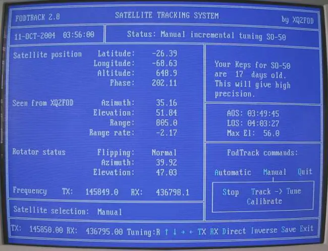 DiskDupe Disk image file : 磁盘复制磁盘映像文件