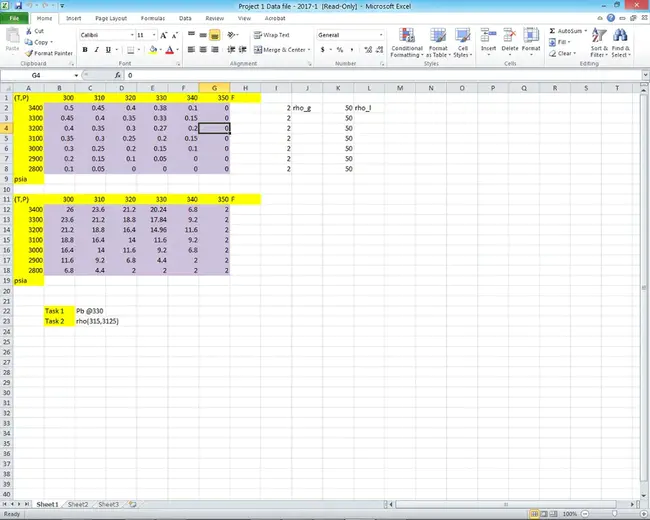 Difference data file (Patch script) : 差异数据文件（修补程序脚本）