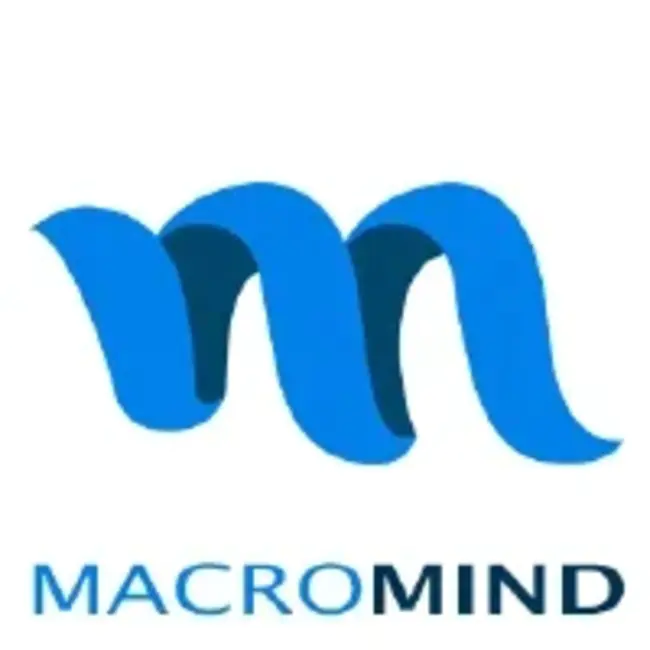 MacroMind Director Movie format : MacroMind 导演电影格式