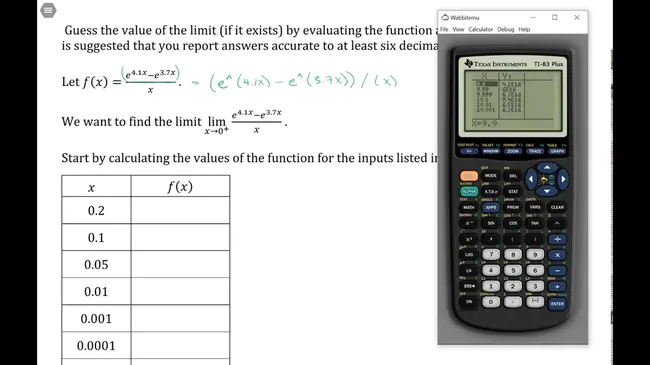 MultiMate 4.0 Text document : MultiMate 4.0文本文档