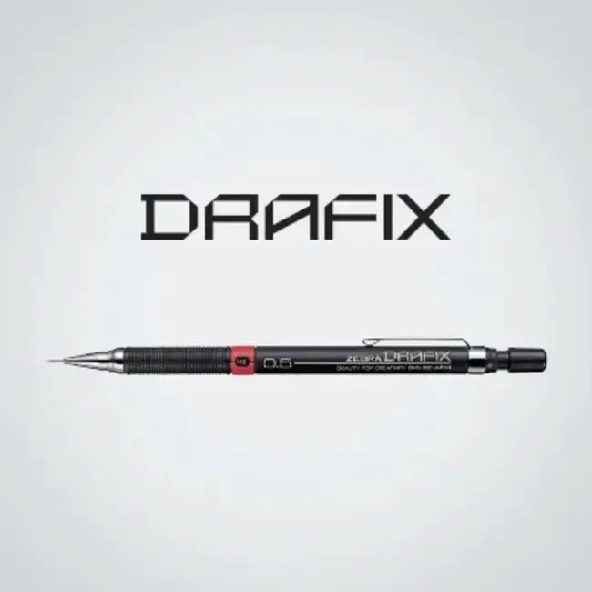 Drafix) (CAD programs) : Drafix（CAD 程序）