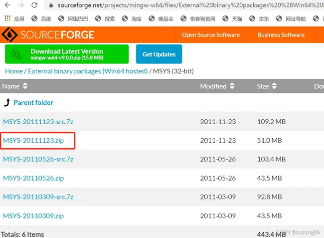 Jlpak10.zip Forward CoMpression Binary patch file : jlpak10.zip正向压缩二进制补丁文件