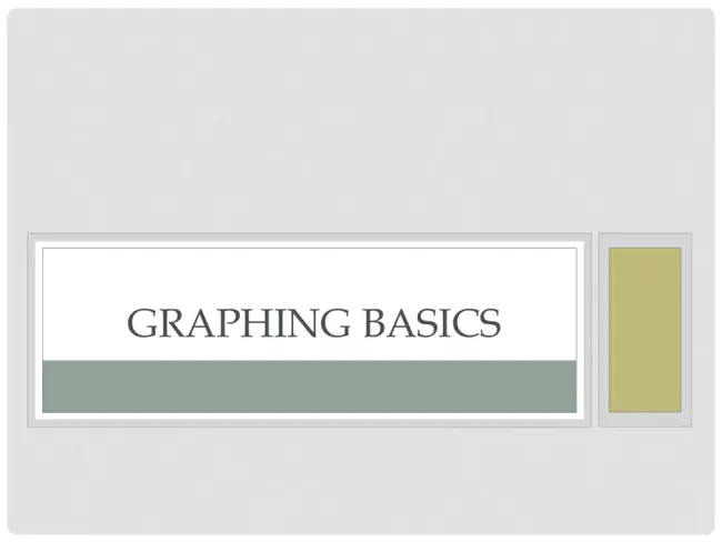 Asymetrix ToolBook Graphics FiLTer file : Asymetrix工具手册图形过滤器文件