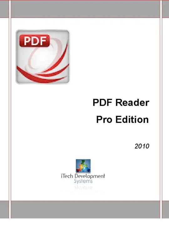 Document (FileMaker Pro 3.0) : 文档 (FileMaker Pro 3.0)