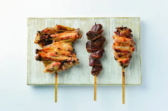 Vector graphics (plotter file) (Hewlett-Packard Graphics Language) : 矢量图形（绘图仪文件）（Hewlett-Packard图形语言）