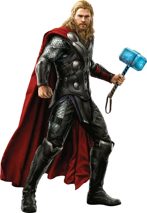 THOR database Cross-reference Hsh file : Thor数据库交叉引用hsh文件