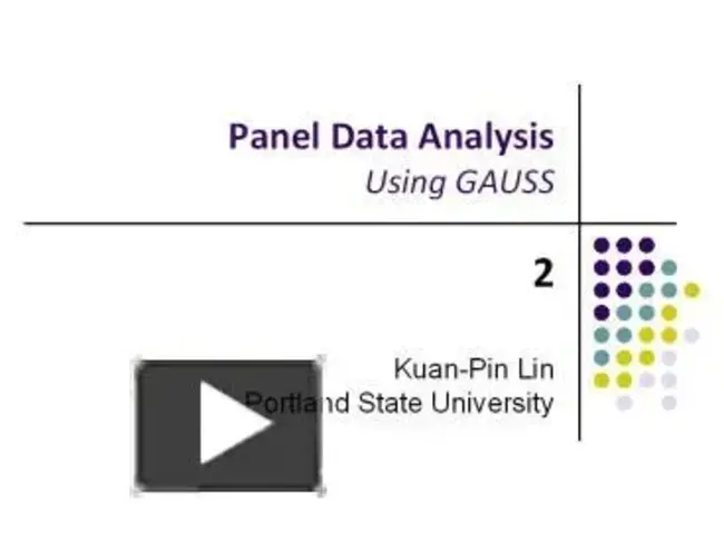 Phase Vocorder Analysis data : 相VOC阶分析数据