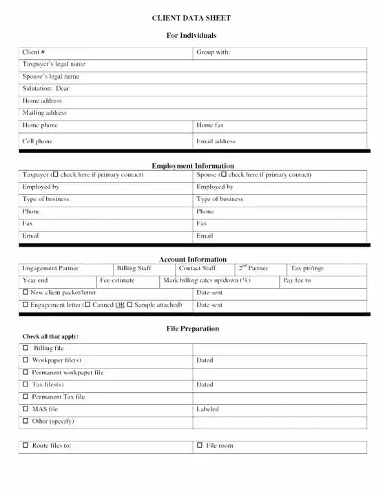 Microsoft Internet Information Server InterNet communications Settings : Microsoft Internet Information Server Internet通信设置