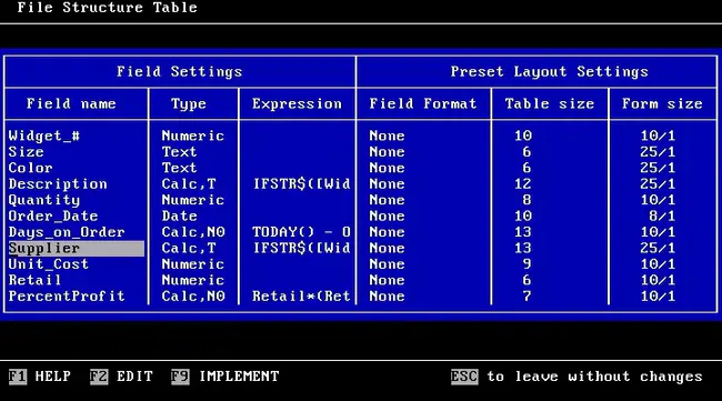 RapidFile Spelling Checker dictionary : RapidFile 拼写检查词典