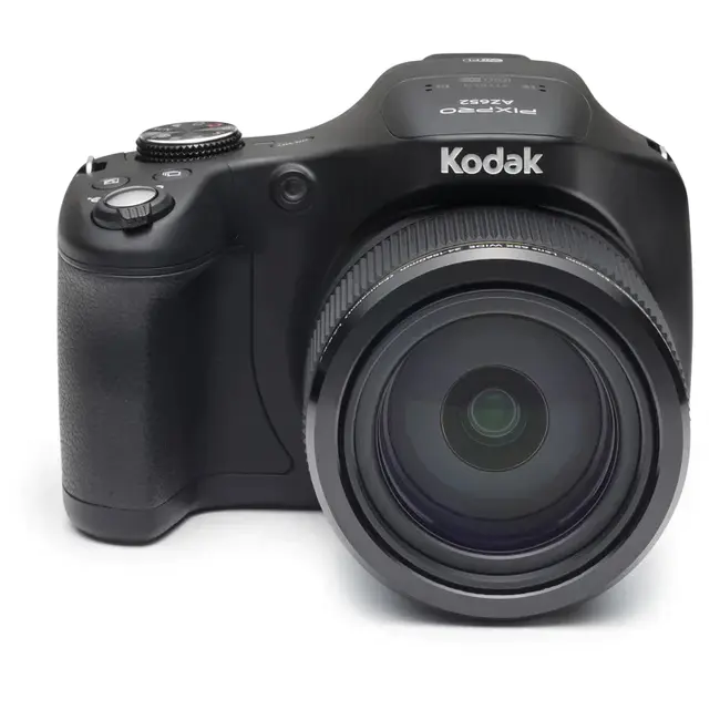 Kodak Digital Camera PhotoEnhancer file Bitmap graphics : 柯达数码相机照片增强器文件位图图形