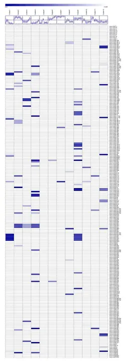 Data filer database (IBM Works for OS/2) : 数据文件管理器数据库（IBM Works for OS/2）