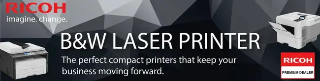 Laser printer FonT : 激光打印机字体