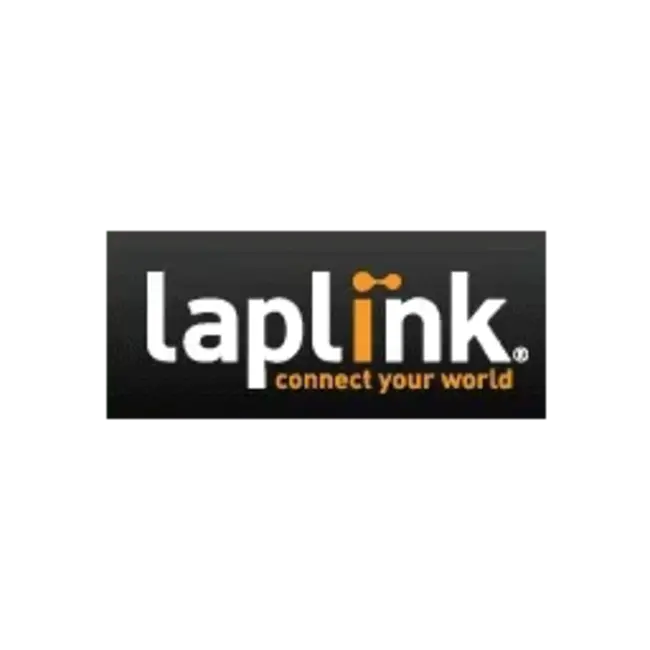 Laplink III related file : Laplink III相关文件