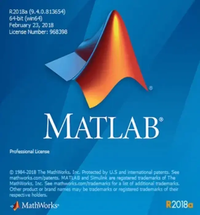 Matlab M-file Function and commands : matlab m-file函数和命令