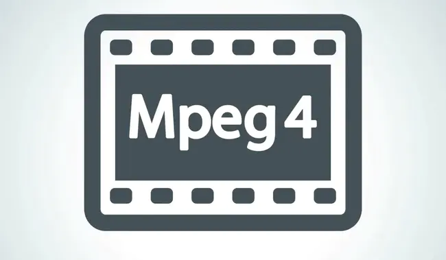MPEG-2 IPB videostream Video : MPEG-2 IPB 视频流 视频
