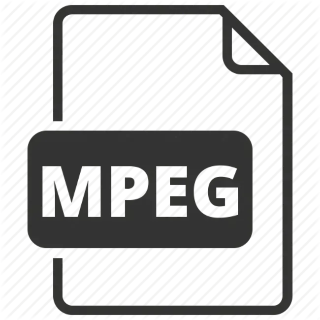 MPEG URL Sound reference file : MPEG URL 声音参考文件