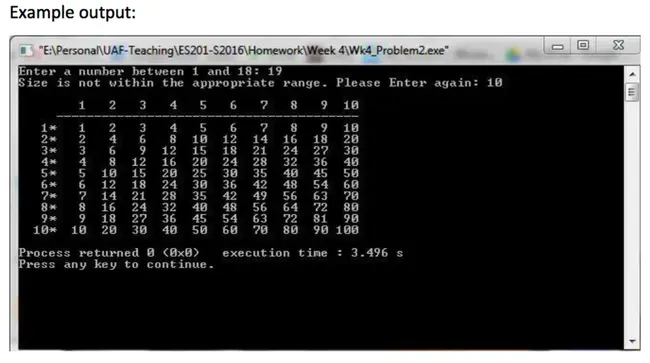 Multiple index file backup (dBASE IV) : 多索引文件备份（DBase IV）