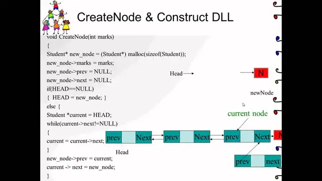 Dynamically linked subroutines (Macintosh) (Matlab) : 动态链接子程序（Macintosh）（matlab）