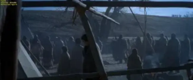 Macro Editor expound file (WordPerfect Library) : 宏编辑器导出文件（WordPerfect库）