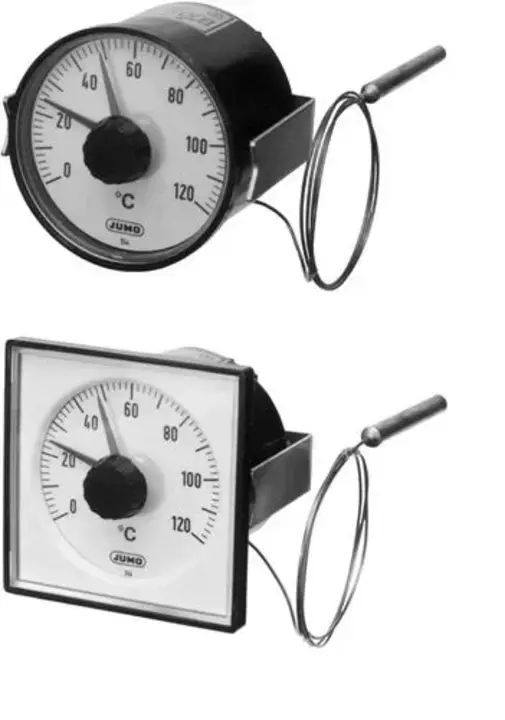 MicroStat II Datafile : MicroStat II 数据文件