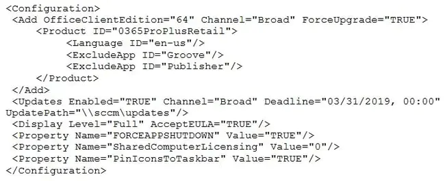 Microsoft Network document : 微软网络文档