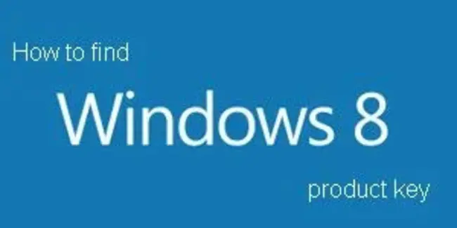 Microsoft Windows SDK Setup script : Microsoft Windows SDK安装脚本