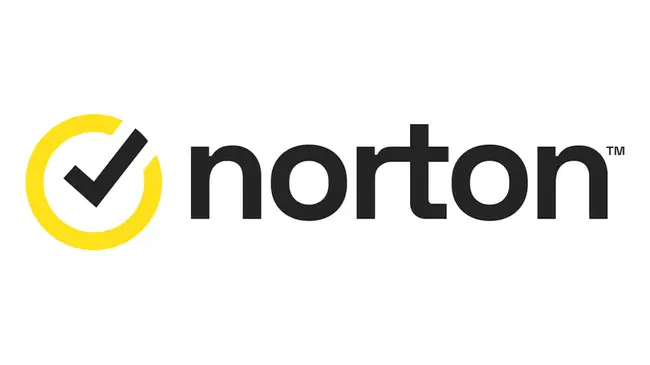 Norton Desktop Icon Library : 诺顿桌面图标库