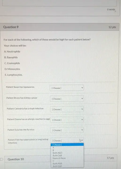 Help document (WordPerfect for Mac) : 帮助文档（用于Mac的WordPerfect）
