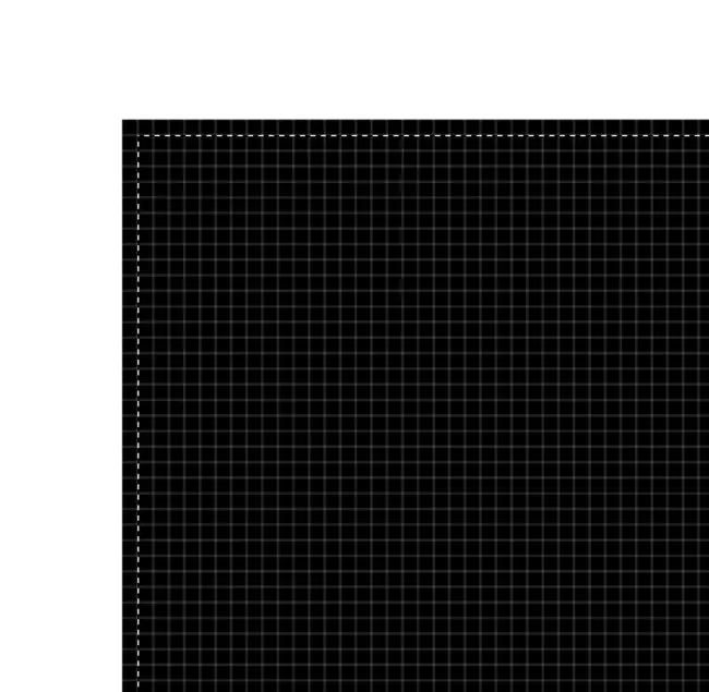 Object cut/paste file (IBM LinkWay) : 对象剪切/粘贴文件（IBM Linkway）