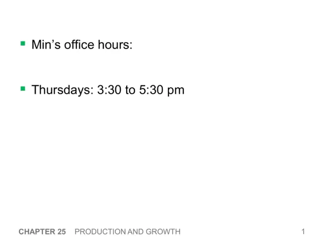 Document (MS Office) : 文档（MS Office）