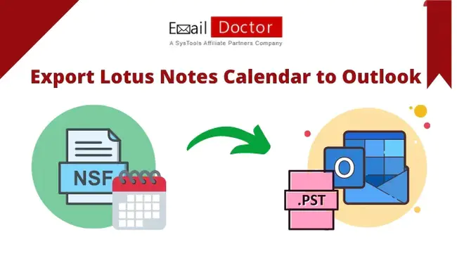 Lotus Organizer Calendar file : Lotus Organizer 日历文件