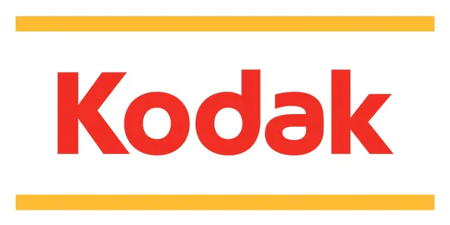 Kodak Photo- CD image format Bitmap graphics : 柯达照片-CD图像格式位图图形