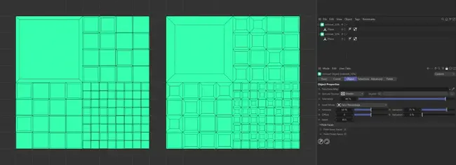 Inset Systems format Bitmap graphics : 嵌入式系统格式位图图形