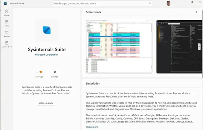 MicroSoft Developer Studio Build log file : Microsoft Developer Studio生成日志文件