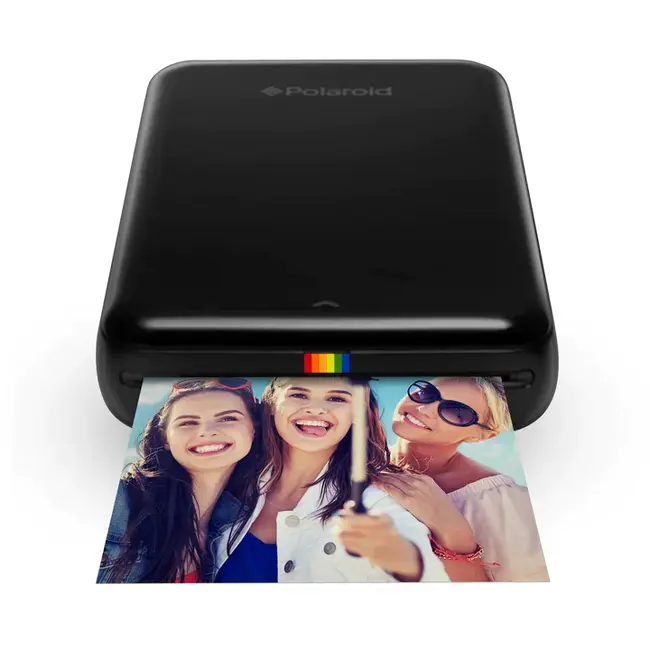 Polaroid PalettePlus ColorKey device driver : Polaroid Paletteplus颜色键设备驱动程序