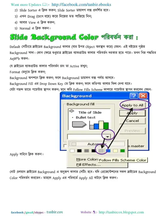 MicroSoft PowerPoint Presentation file : Microsoft PowerPoint演示文稿文件