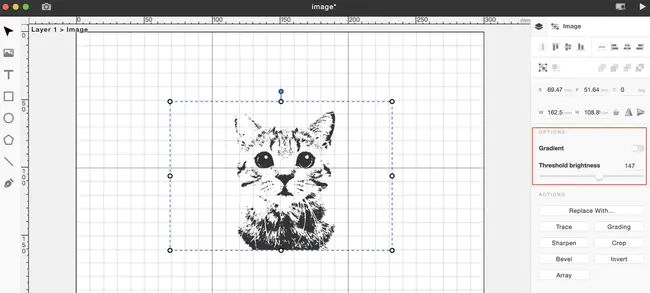 Bitmap graphics (IBM printer Page SEgment) : 位图图形（IBM打印机页段）