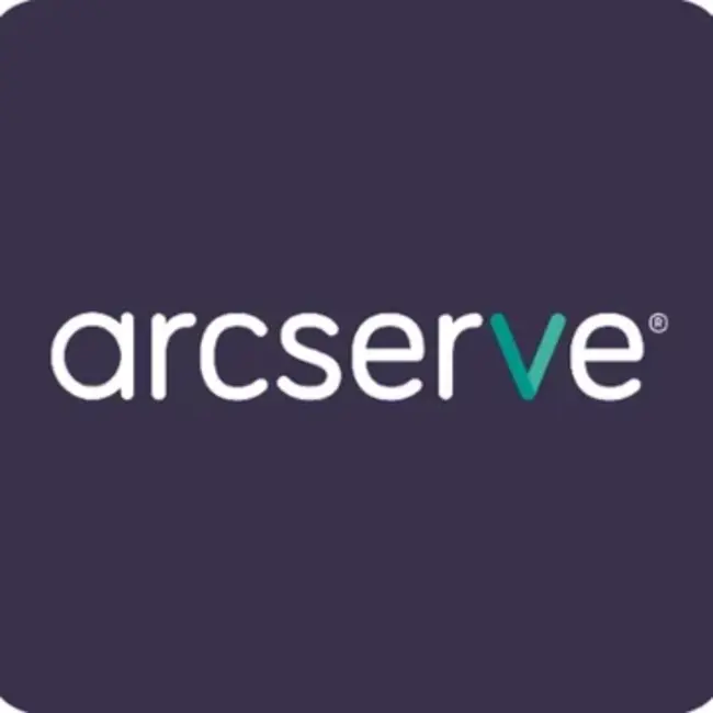 ARCSERVE Archivation Protocol : ARCSERVE存档协议