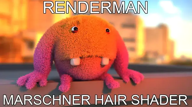 Renderman Interface Bytestream Graphics (3D Reality) : renderman接口字节流图形（3D现实）