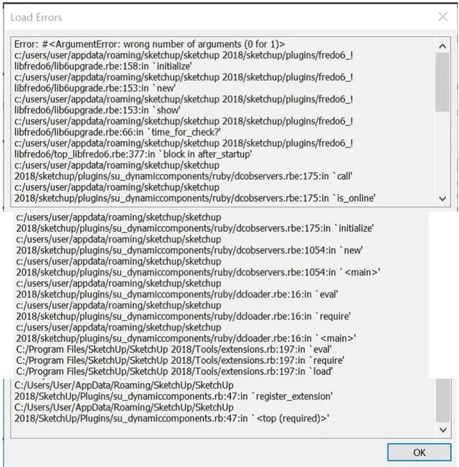 Microsoft Screen Capture format SCReen snapshop : Microsoft屏幕捕获格式屏幕快照