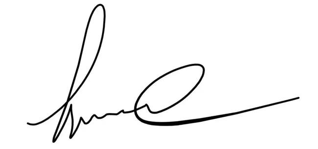 Signature file : 签名文件